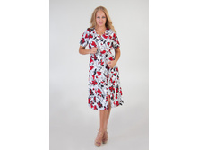 ����� "�����" �������: F-121 ������: ������� 100% ������