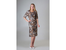 ������ �-21.jpg