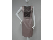 ��. 6-001 ����� ��� ����� �������� XS.XL-300 ��� .jpg