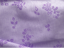 07�254_831_78. �� �������. 155. 150. ���52 ������48. 206 ���..jpg