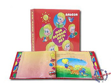 338���. ��� 22614V ������� ������ - 82 ��� ������ ���� ���.jpg