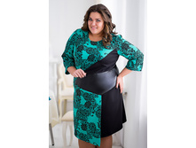 ������ �181-1