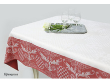 12�518_144_10. ���������. 150�175. ���57 ������43. 586 ���..jpg