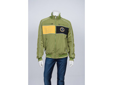 MB 9266 (T M9266.42) ��������  69.97 ��