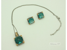 �������� AD130211A NE0585.jpeg