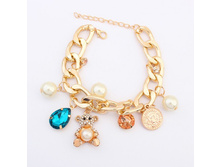 b105898 - 193,60 ���..jpg