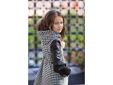 ������ ����, ����+������.jpeg