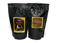 ��������� ������� ��������. 1000�. - 1485�.