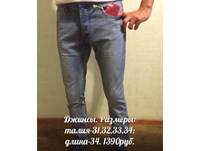 RDJULLxEPCQ.jpg