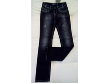 72. ������ No 1 jpg  450 ���