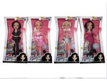 �����, ��� 83-701b, ���� 1459,20 ���.jpg