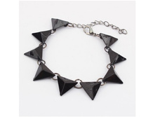 b92007 - 158 ���..jpg