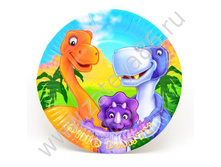 ������� ���. �����������_�����.  6 ���� 50 ��� (4).jpg