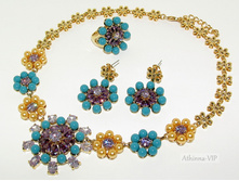 �������� A12035A N1300E430R270 S1400(-30%).jpeg