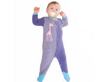 40-002 ���������� ������� 264 ���.