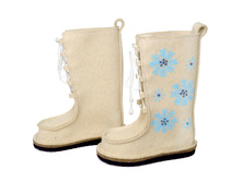 1345 ������ �������� 2350 ���.jpeg