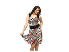 ��� 3-01(1)-377���  42-52 , �������� �����.jpg