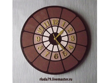 ���� ��������� "����� ����� �� �� ��"