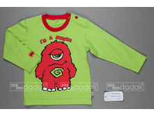 ALIEN ������� 4� �.74 313 ���.jpg