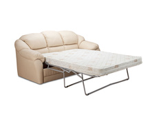 ����� ���� - 2.jpg