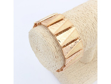 b106136 - 242 ���..jpg