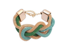 b106118 - 266,20 ���..jpg