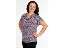 10105-2  46-58 (480 ���) ����������� ������� �����.jpg