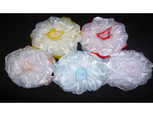 76���. ���.18�.jpg