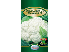 ������� ������� ������� F1 ������ 10�� (��)7,00 ���.