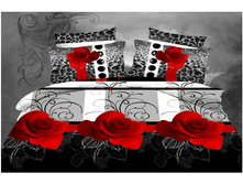 ������������ ���� 2-�-�������� 3D