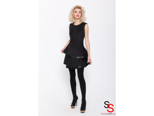 Sonya Scandal ������  ����.jpg