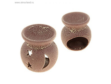 ���������� ������� � �������� 595497 - 66 ���.