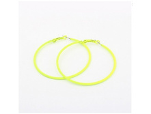 �96289 - 44 ���..jpg