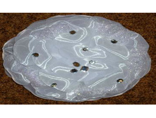 85���. ���.18�.jpg