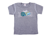 345	 ����� 104 �.