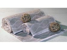 12�340_3_330. �������� ��������� �������. 67�140. ���27 ������73. 668 ���..jpg