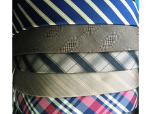 ��������2.jpg===180 ���.