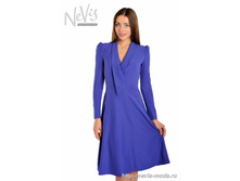 ������ 600�.