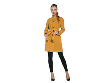 Alisa Line 4112 ���������,4960�.,�.44.jpg