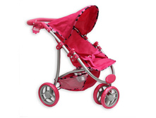 ������� ��� �����, 59x35,5x62 ��