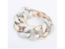 b101550 - 84,70 ���..png