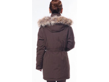 ����� 7 ����������_6340 ���..