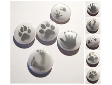 ����� � ��-������ ���-�����-��.���-��. 73 ���. (5 �������)