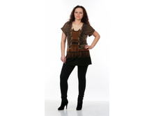 30101 ������ 46-58 (1050 ���) ������, ������.jpg