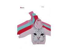 ������ �/� 145238��