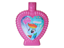 ������� ����-����  � ����������� ����������� ������� 300��. 78 ���..jpg