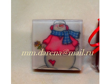 �������� No1