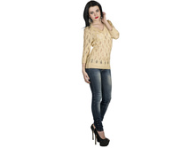 580 ���, ����� 7215, ��. ������.jpg