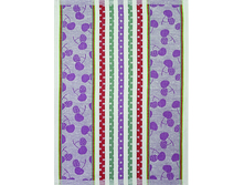 11�420_174_1. ����-�����. 50�70. ���55 ������45. 92 ���..jpg