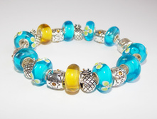 ������� ������ (3).jpg